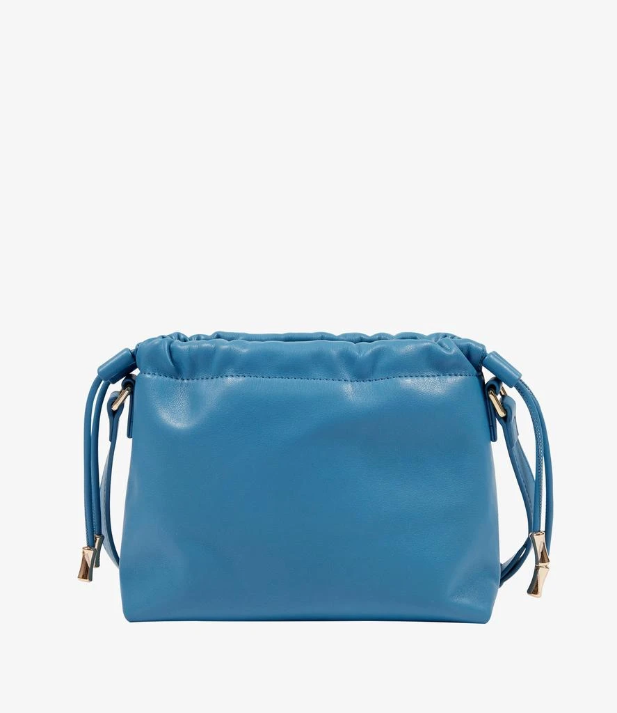 A.P.C. Ninon Mini bag 4