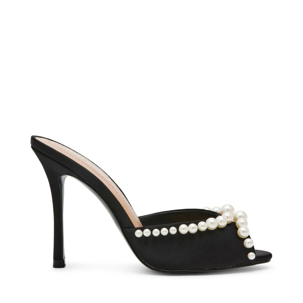 Steve Madden Priya 5