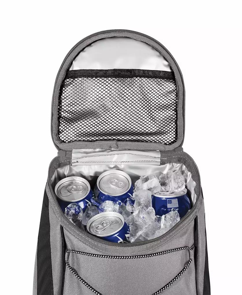 ONIVA Batman PTX Cooler Backpack