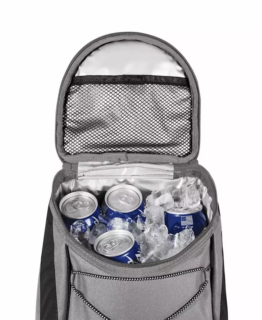 ONIVA Batman PTX Cooler Backpack 2