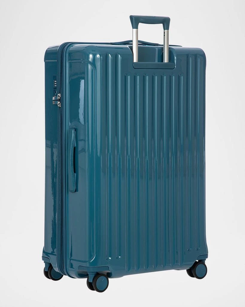 Bric's Positano 32" Expandable Check-In Spinner 3