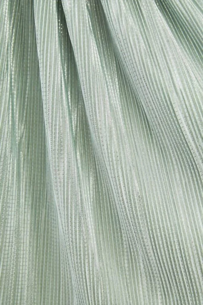 Sabina Musayev Sabina Musayev - MORGANA DRESS 7