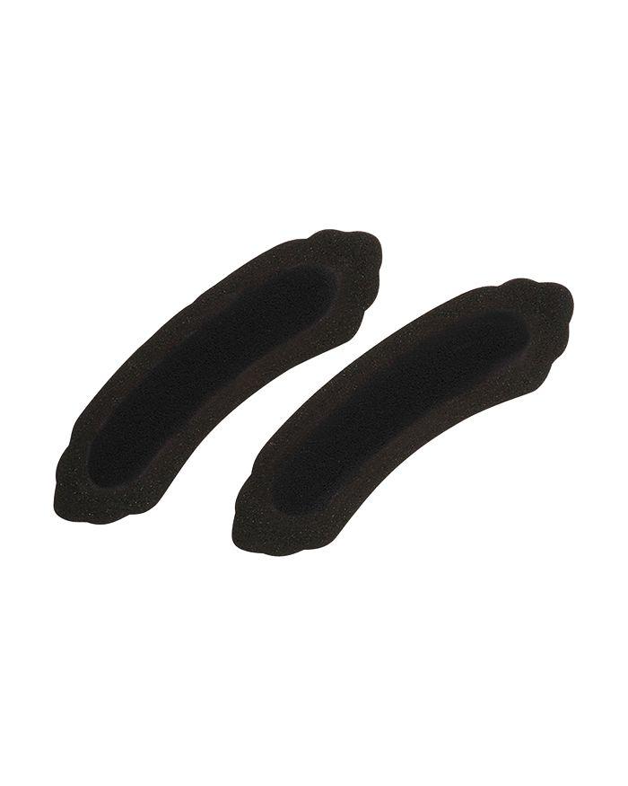 Foot Petals Heavenly Heelz Cushions