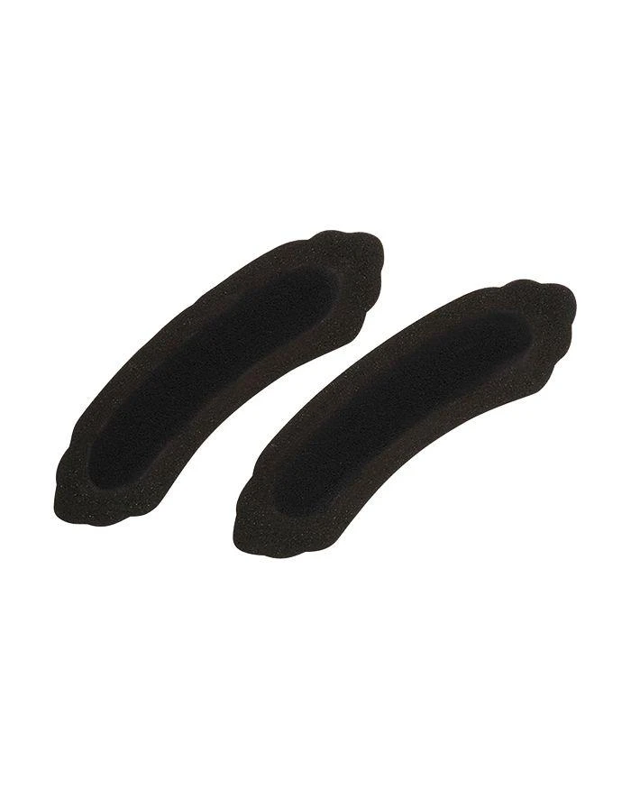 Foot Petals Heavenly Heelz Cushions 2