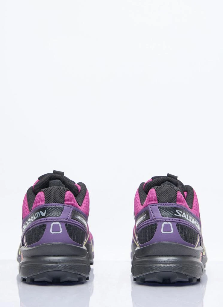 Salomon Speedcross 3 Sneakers 6