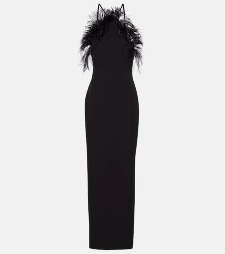 Shop Gia Beaded Shawl-Embellished Dress on Sale at BeyondStyle  Get Lowest  price in three month Gia Beaded Shawl-Embellished Dress with Limited-Time  Flash Deals, Exclusive Discounts, and Special Offers. Enjoy Unbeatable  Savings