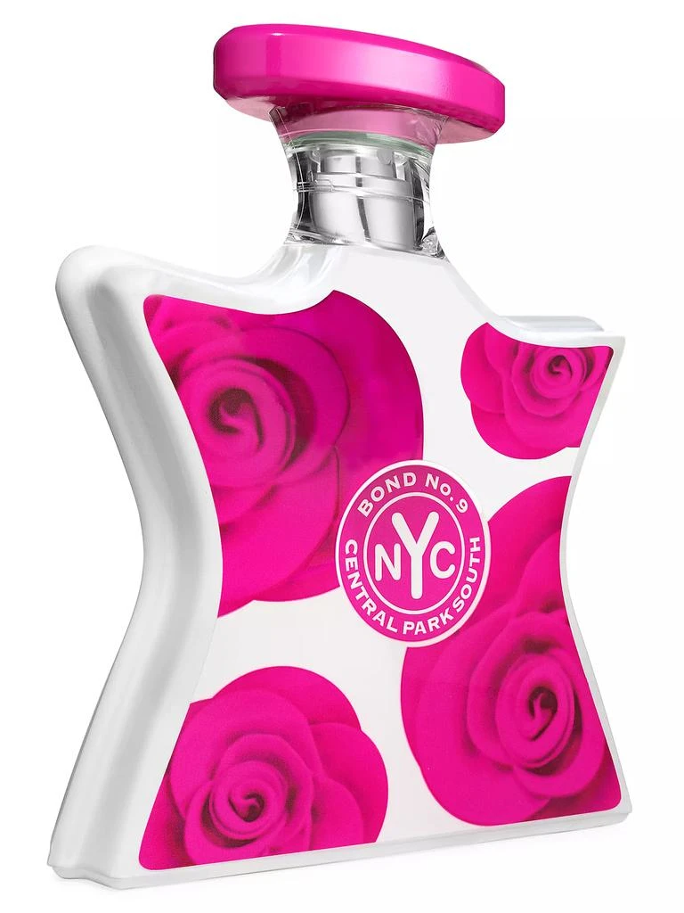 Bond No.9 Central Park South Eau de Parfum 1