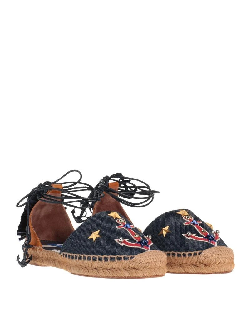 Dolce & Gabbana Espadrilles 2
