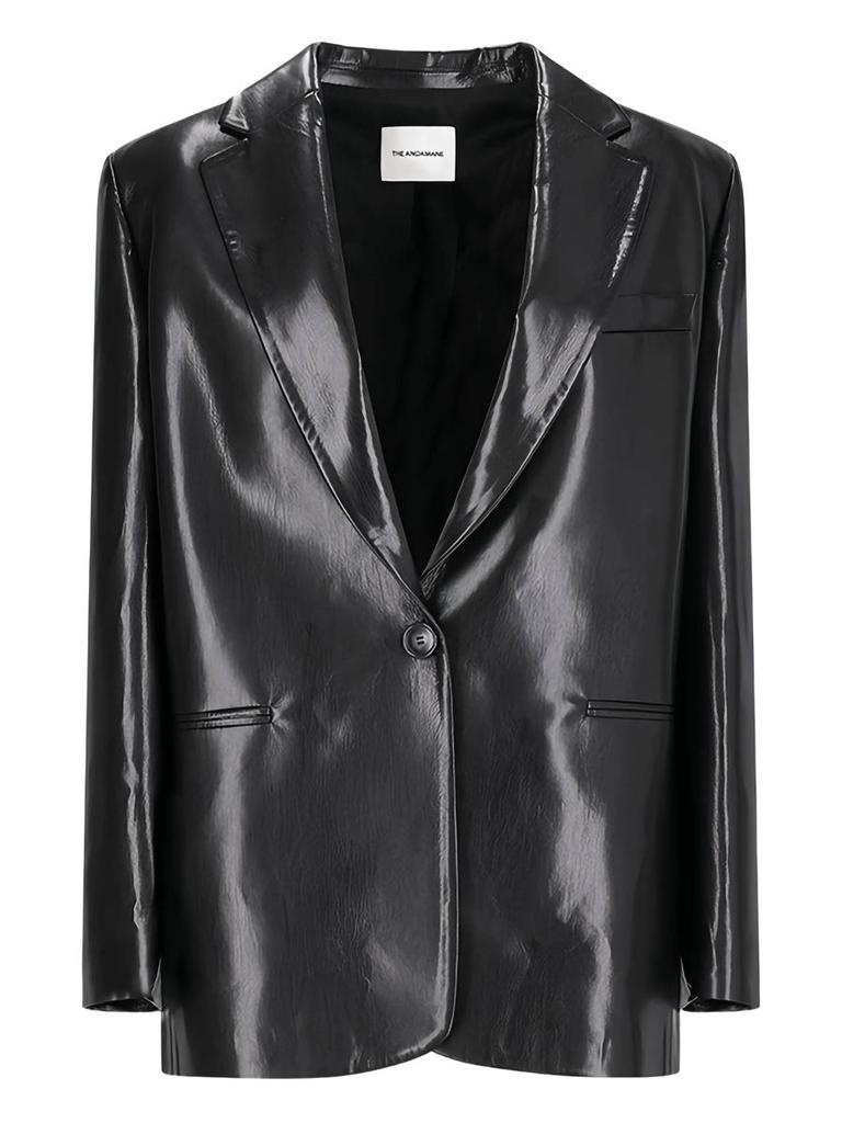 The Andamane The Andamane Jackets