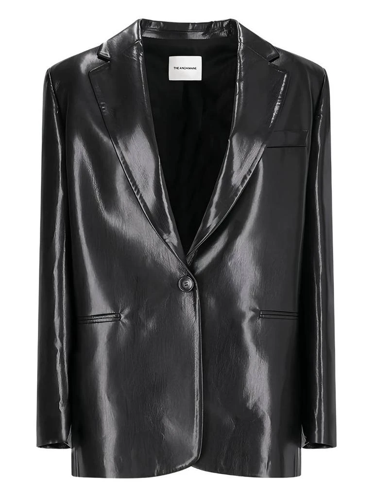 The Andamane The Andamane Jackets 1