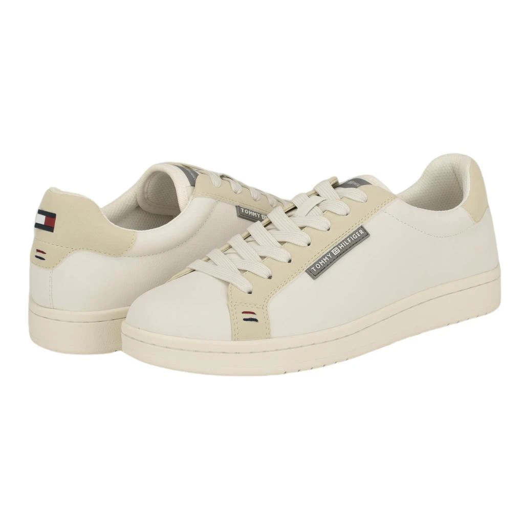 Tommy Hilfiger Landis 1