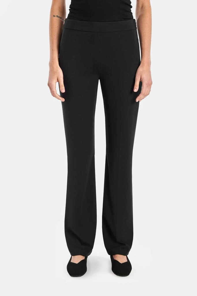 Capsule 121 THE HALO PANT 4