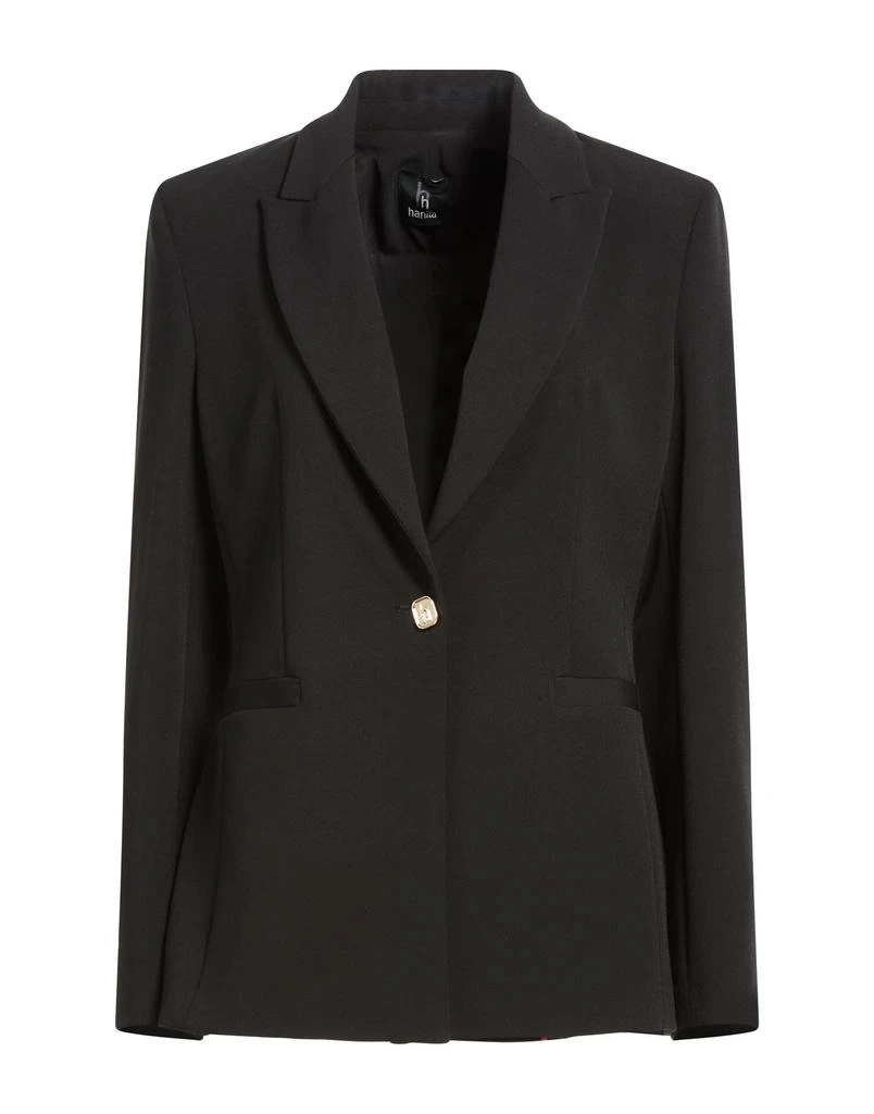 HANITA Blazer