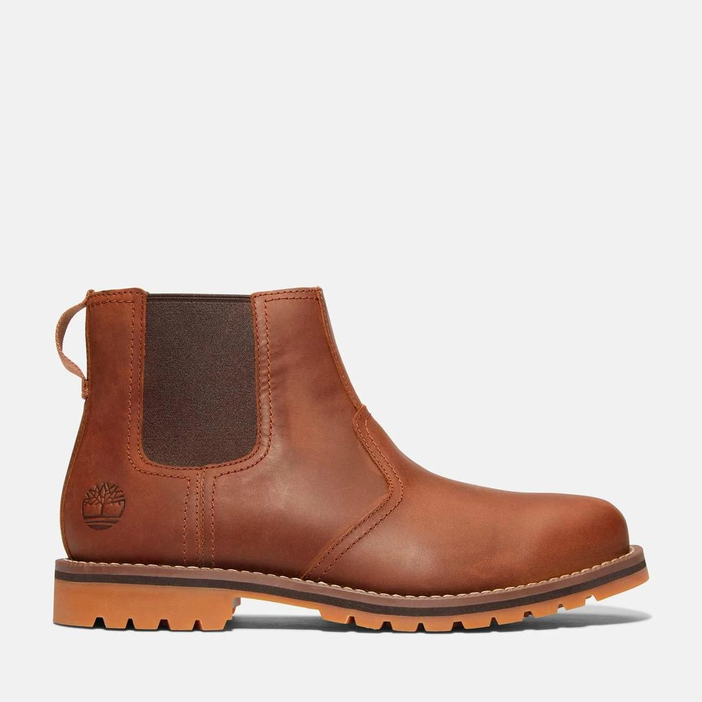 Timberland Men's Larchmont Mid Chelsea Boot 1