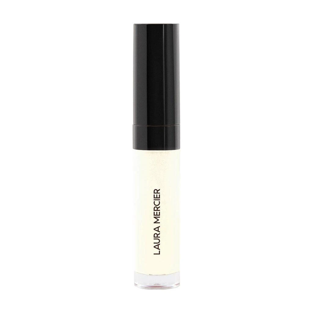 Laura Mercier Lip Glacé Lip Gloss 43