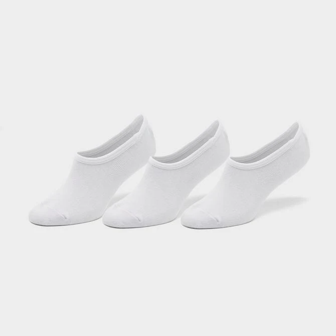 Sof Sole Men's Finish Line Footie Socks (3-Pack) 7