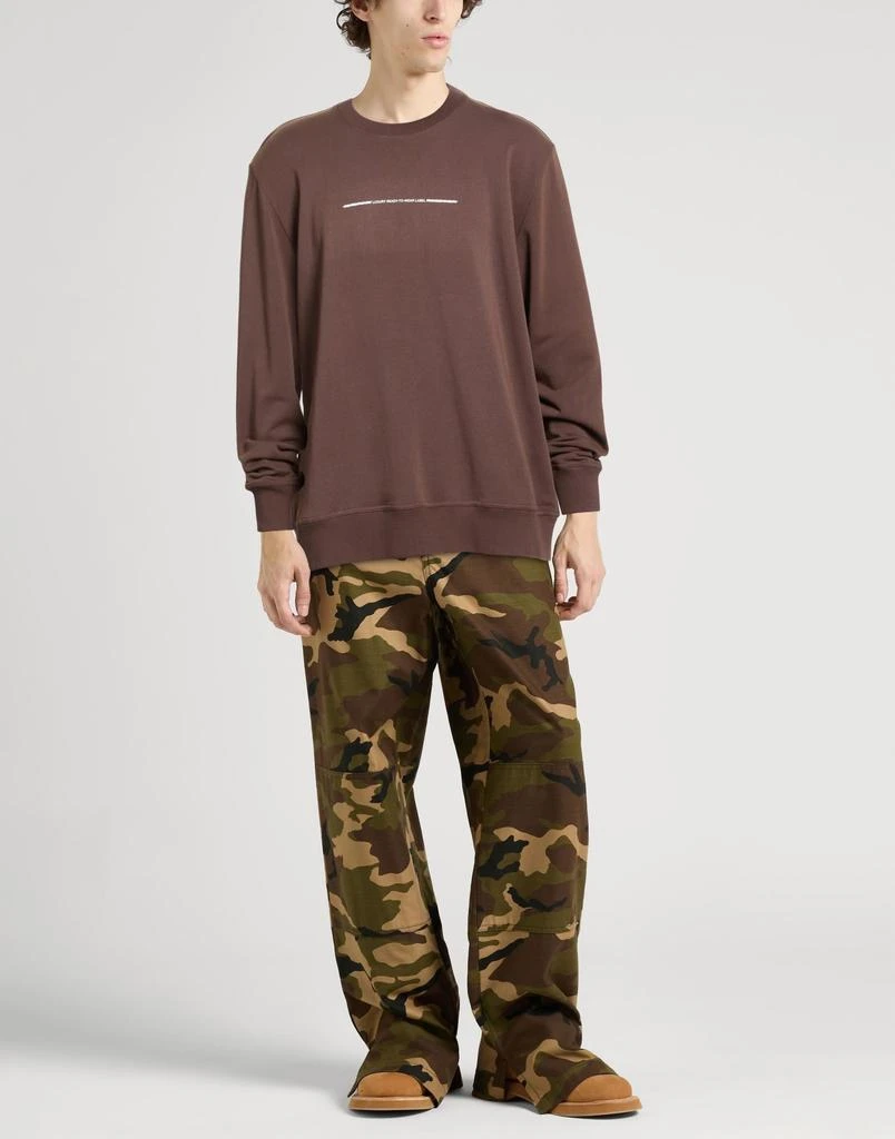 Ih Nom Uh Nit Sweatshirt 2