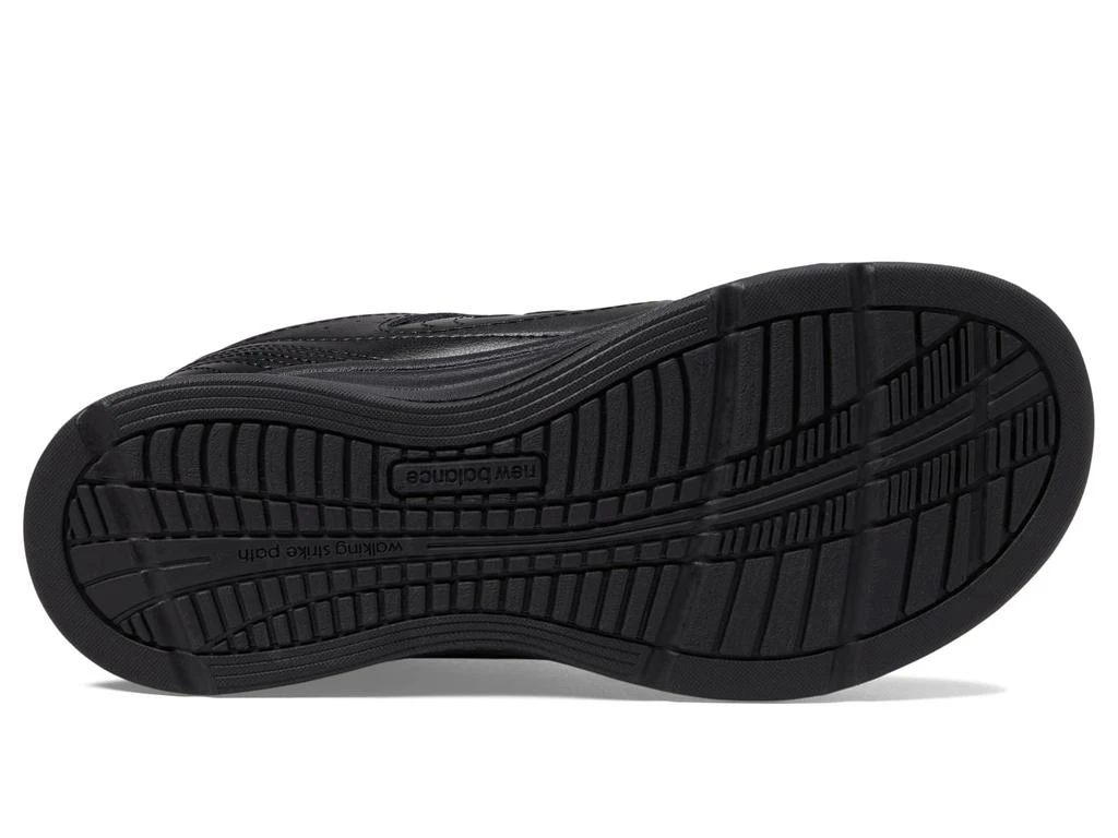 New Balance WW577 Hook and Loop 3