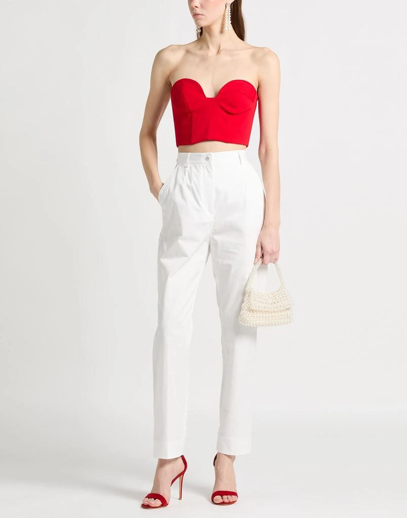 Dolce
Gabbana Casual pants 3