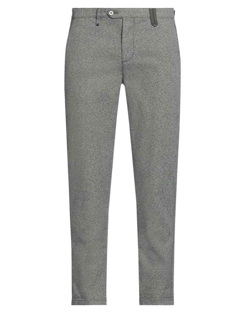 BERNA Casual pants 1
