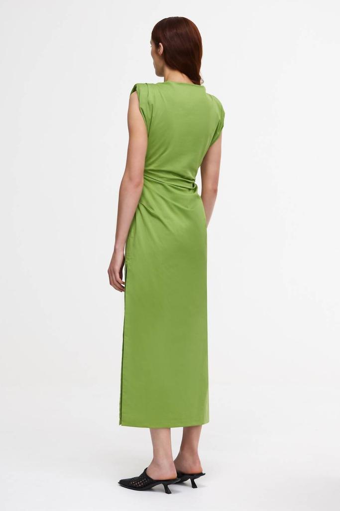 Acler Acler - Bepton Midi Dress