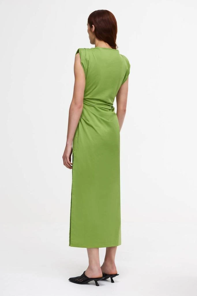 Acler Acler - Bepton Midi Dress 2