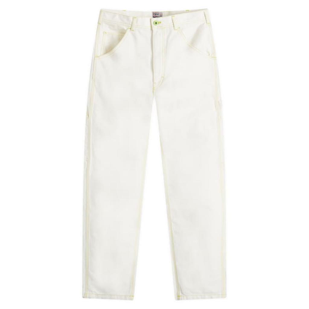 Stan Ray Jeans Stan Ray _