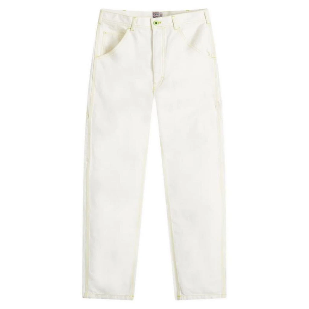 Stan Ray Jeans Stan Ray _ 1
