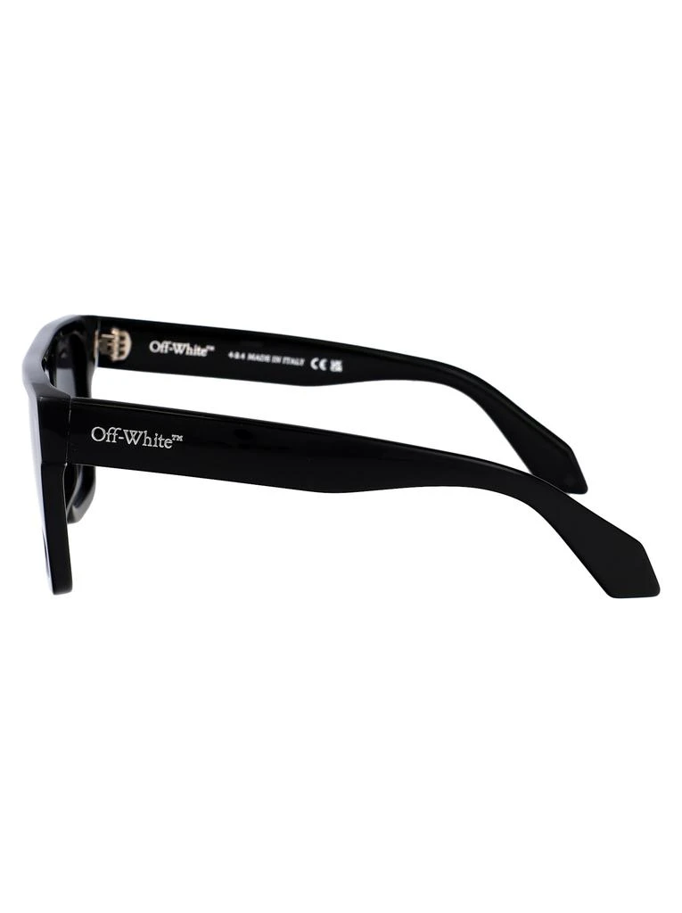 Off-White Springfield Sunglasses 3