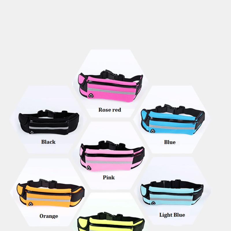 Vigor Yoga and Fitness Band Combo Pack STYLE: 1 COMBO PACK