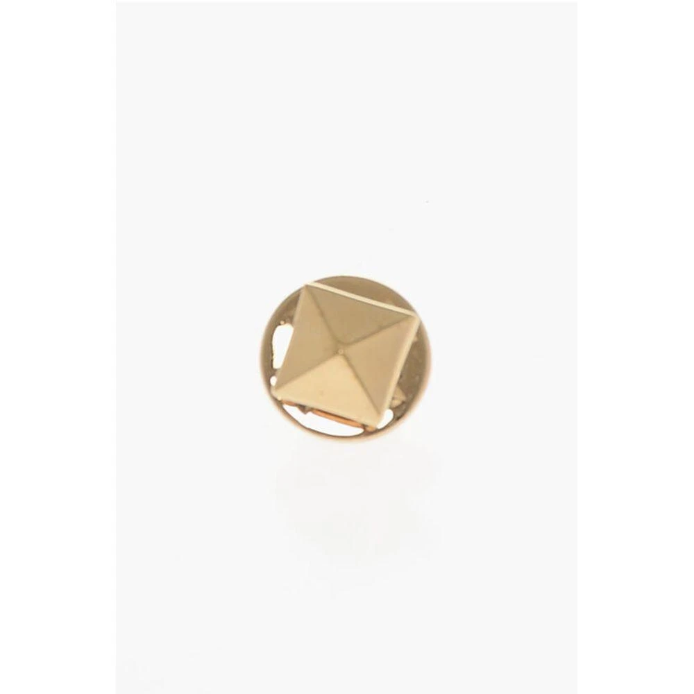 DSQUARED2 Dsquared² en Effect Metal D2 CLASSIC Women's Pin 1