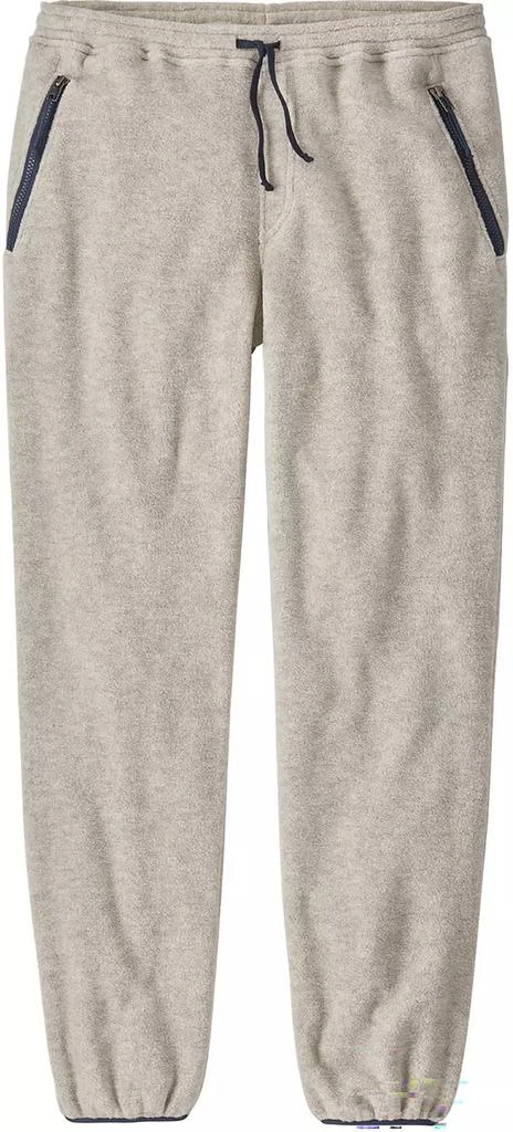 Patagonia Patagonia Men's Synchilla® Pants 6