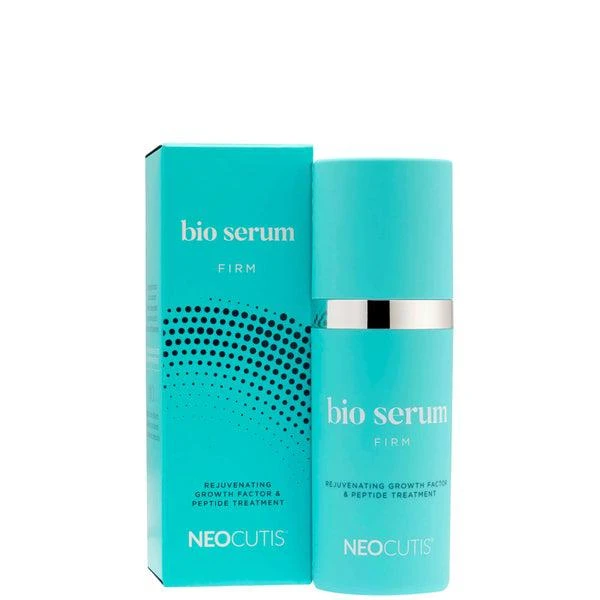 Neocutis Neocutis Bio Serum Firm 30ml 2
