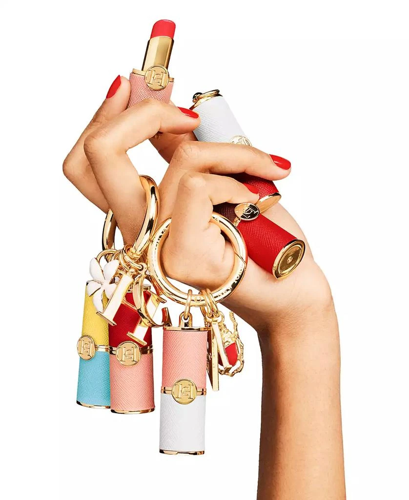 Carolina Herrera Good Girl Mini Tinted Lip Balm Refill 5