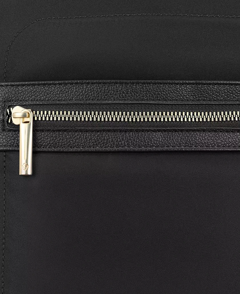 Samsonite Mobile Solution 19" Duffle 10