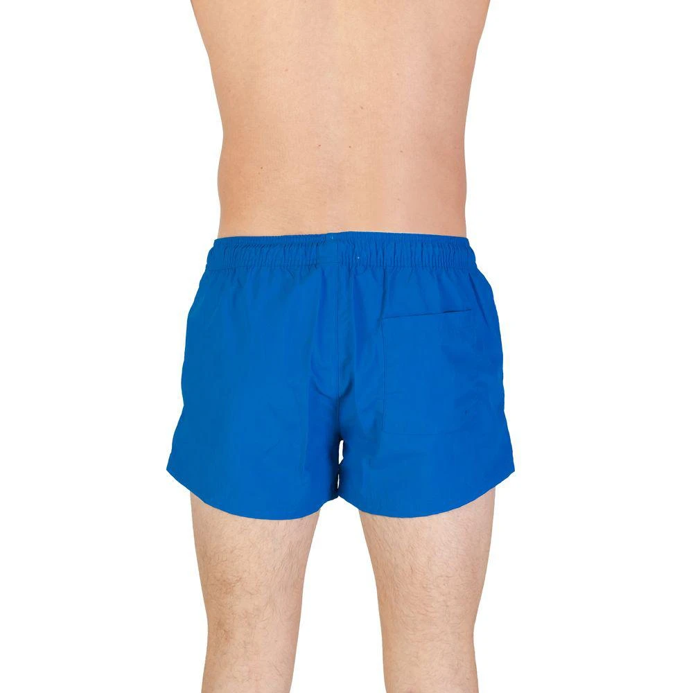 HAMAKI-HO Polyester Men's Swimwear 3