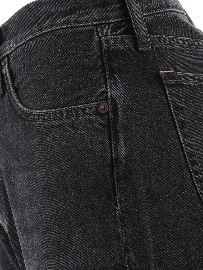 Acne Studios Acne Studios "1996" Jeans 4