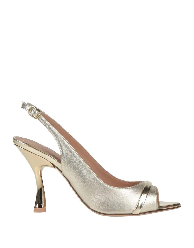 Malone Souliers Sandals 1