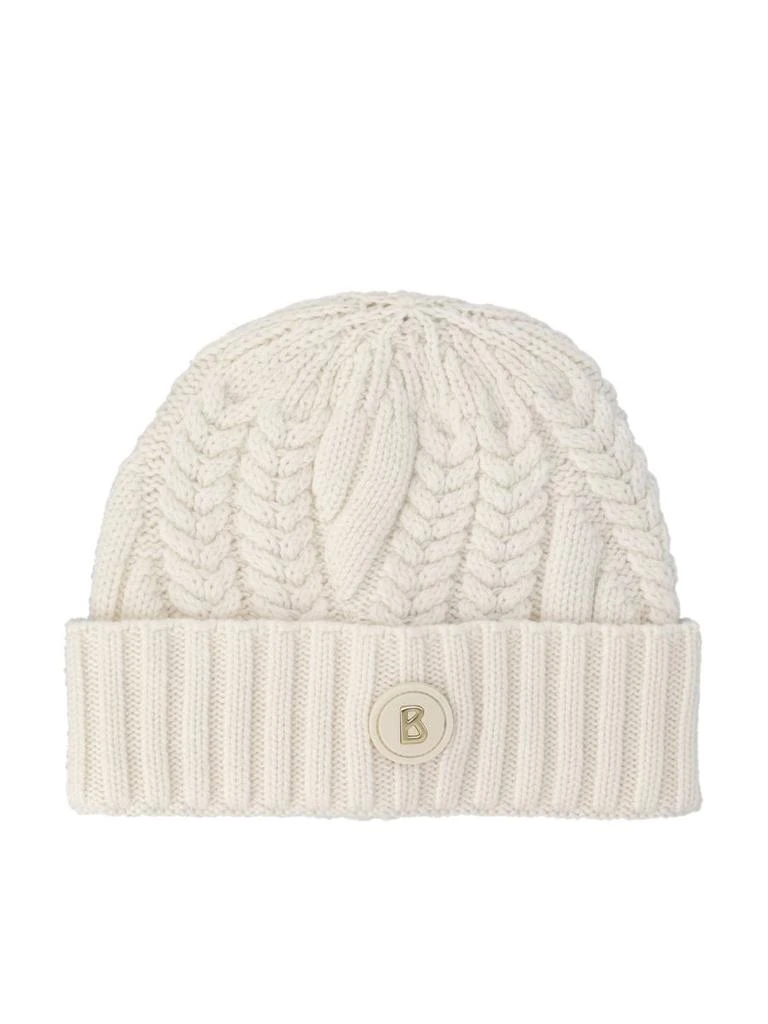 Bogner Bogner Hats 1