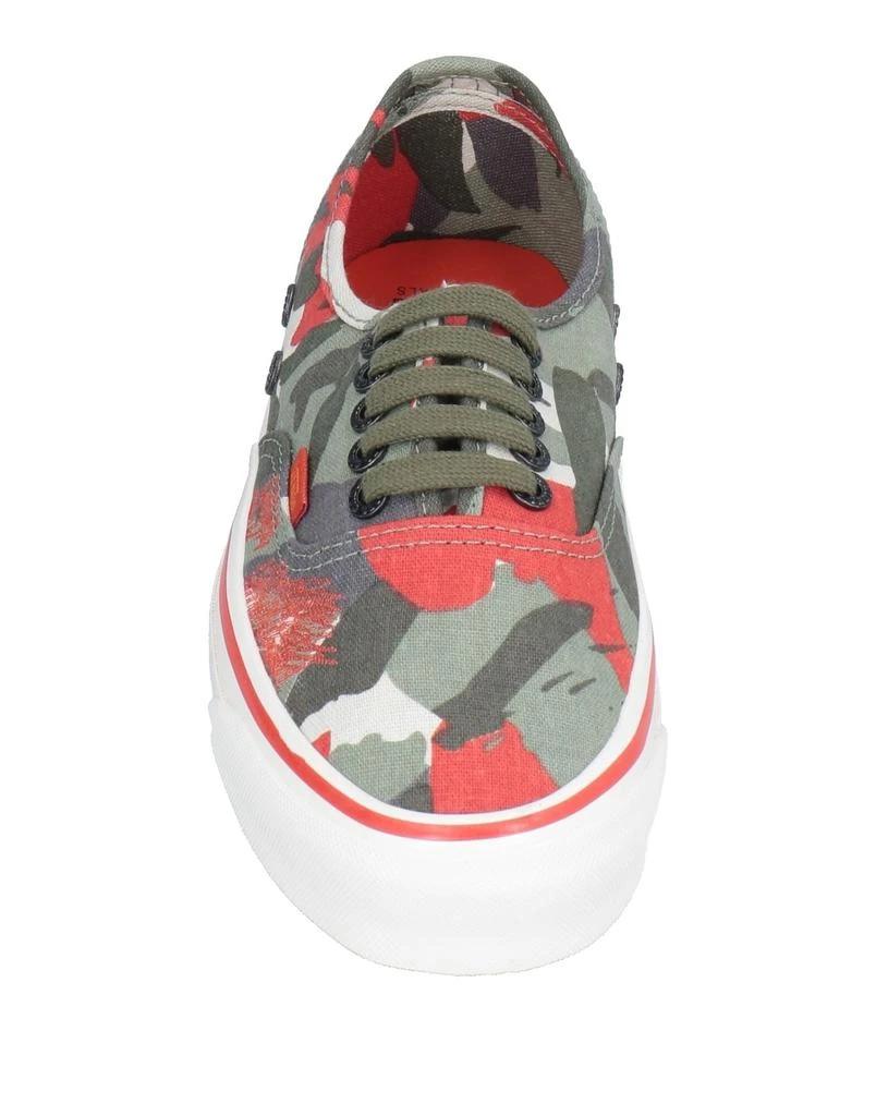 Vans Sneakers 4