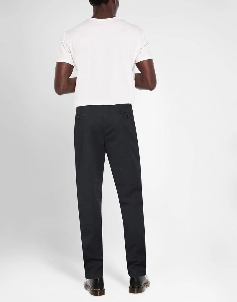 THE GIGI Casual pants 3