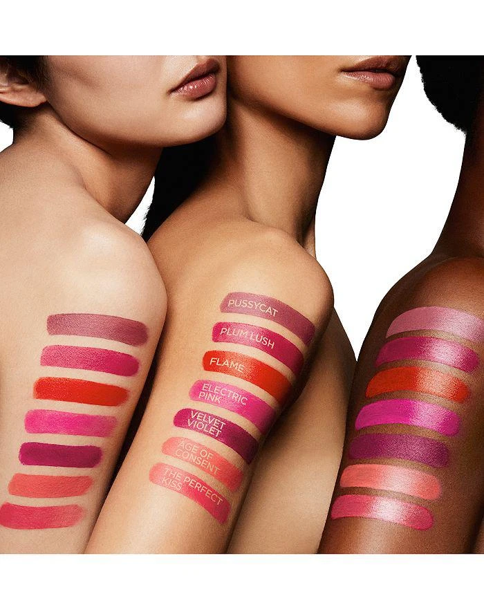 Tom Ford Lip Color Matte 4