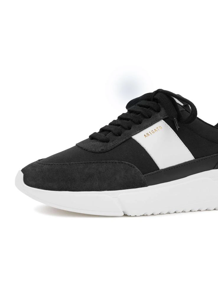 Axel Arigato Genesis Vintage Sneaker 5