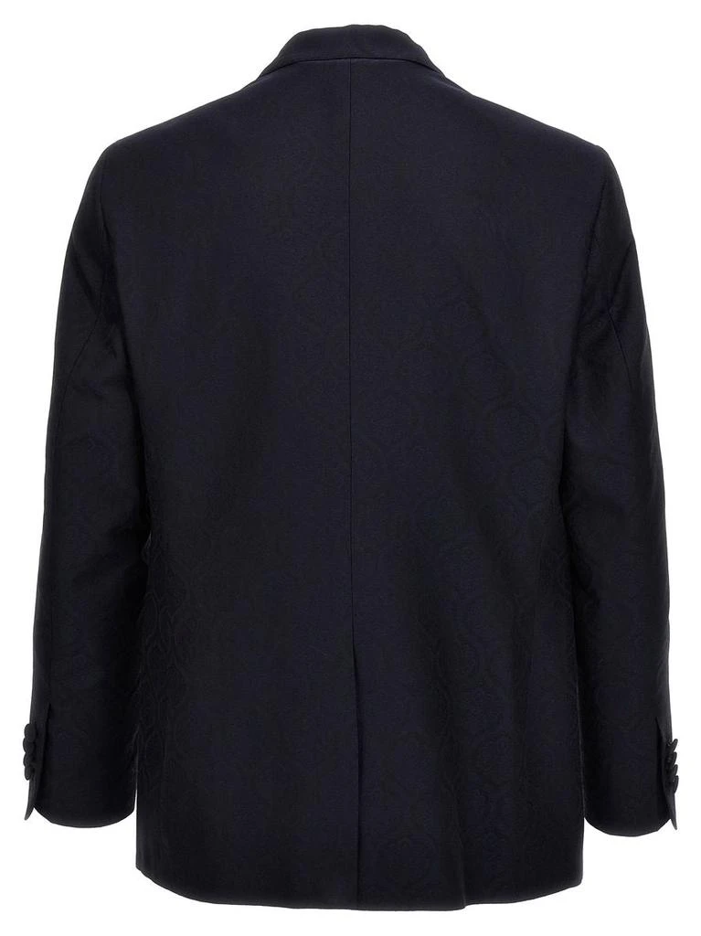 ETRO Etro Suit 8