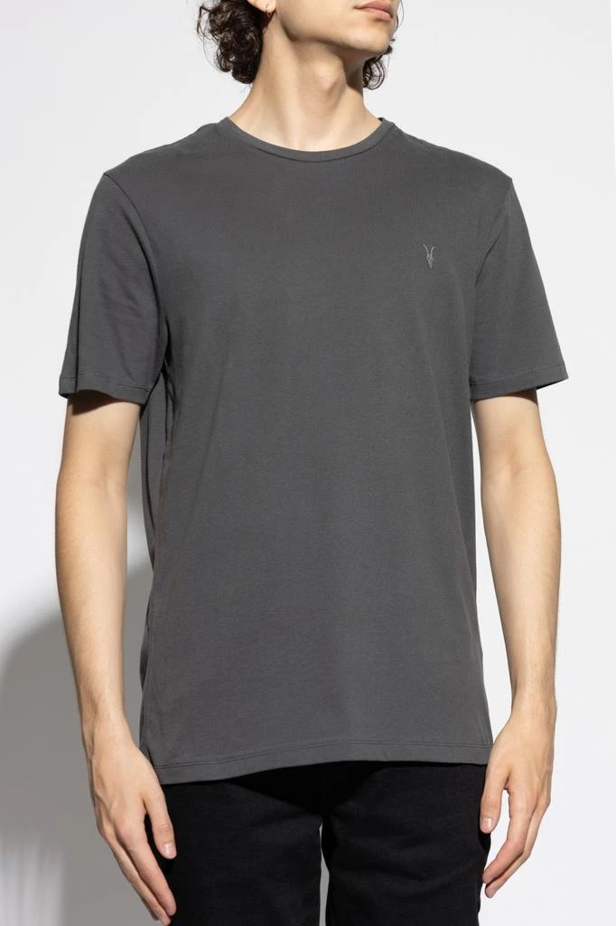 ALL SAINTS T-shirt "Brace" 3