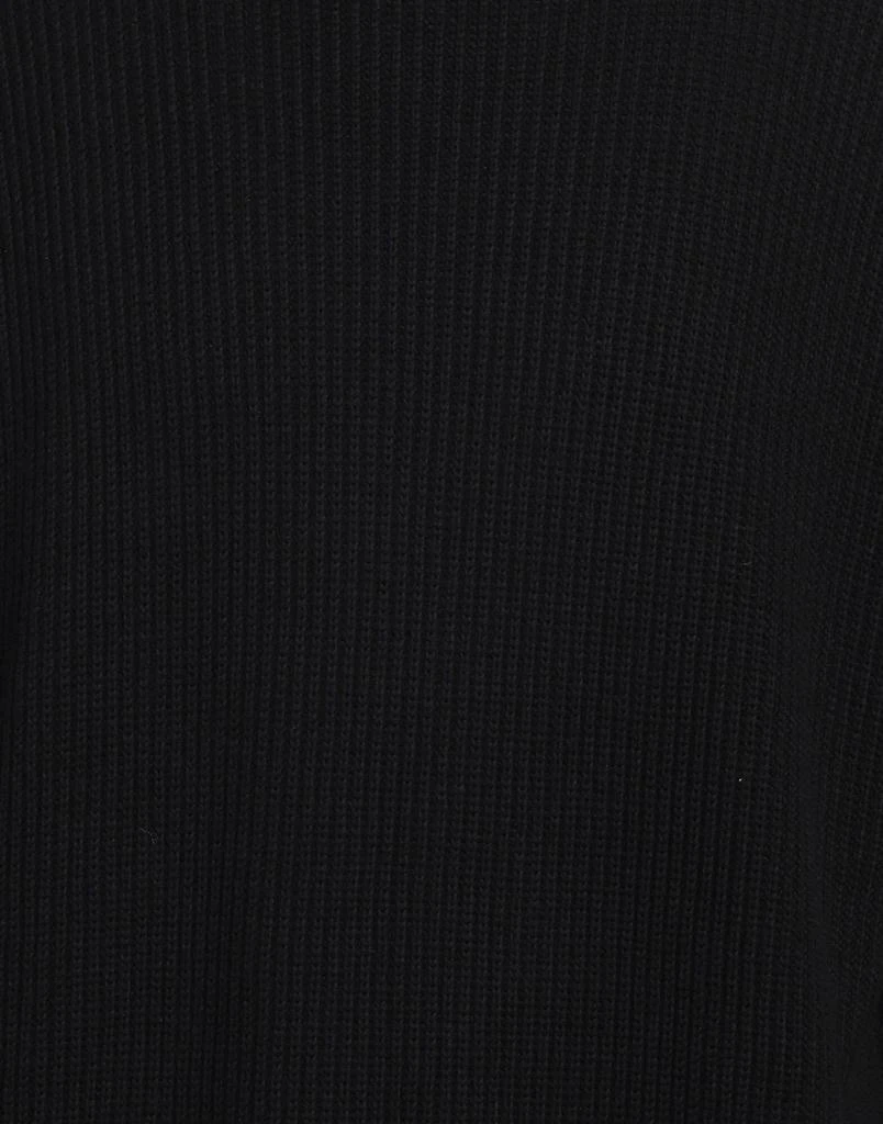 Aries Sweater 4