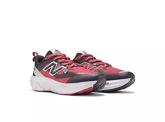 New Balance GANNI x New Balance Fresh Foam Trainer 2