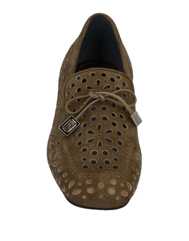 Roger Vivier Loafers 4