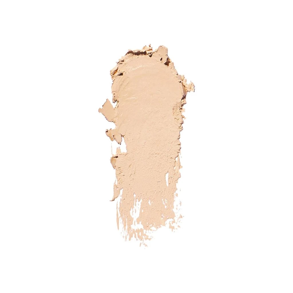 Bobbi Brown Skin Foundation Stick 126