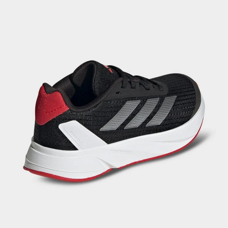 Adidas Little Kids
 adidas Duramo SL Running Shoes 4